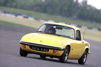 LOTUS 1455