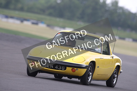 LOTUS 1455