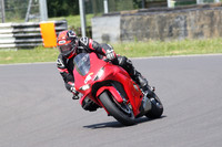 BIKES 1037