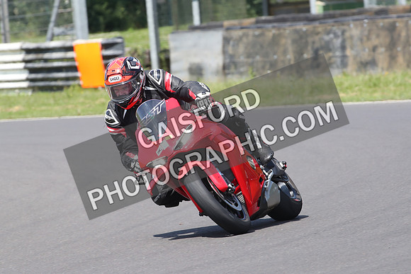 BIKES 1037