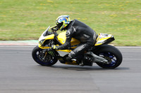 CC BIKE TD 0759