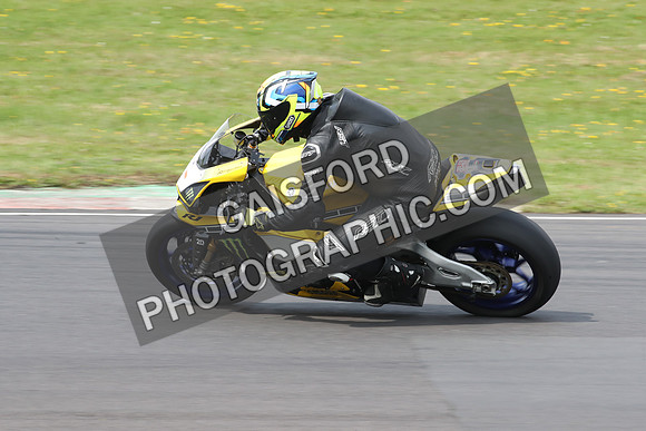 CC BIKE TD 0759