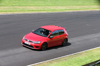 RS COMBE 1809