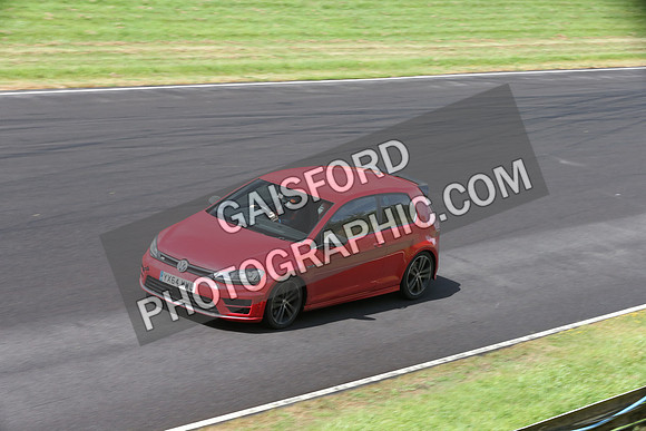 RS COMBE 1809