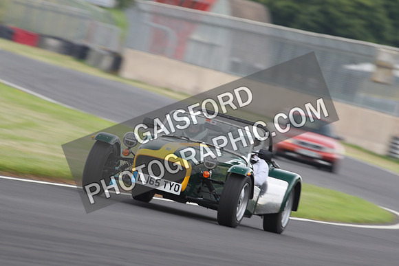 CCTD 0623