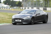 ASTON 0684