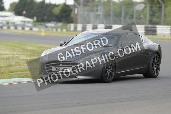 ASTON 0684