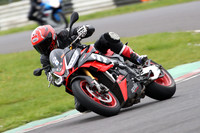 BIKES 0534