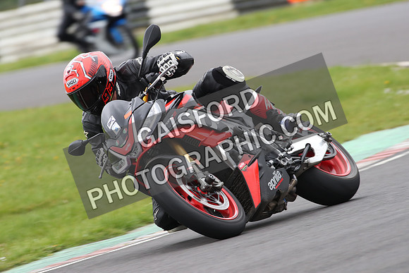 BIKES 0534
