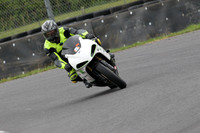 BIKES 0950