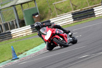 CC BIKE TD 0363