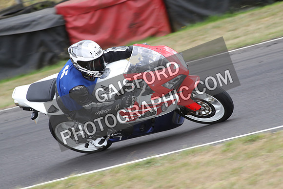 BIKES 1067