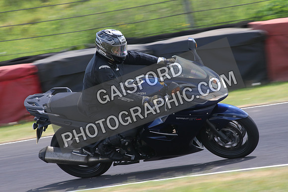 BIKES 1572