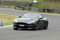 ASTON 1388