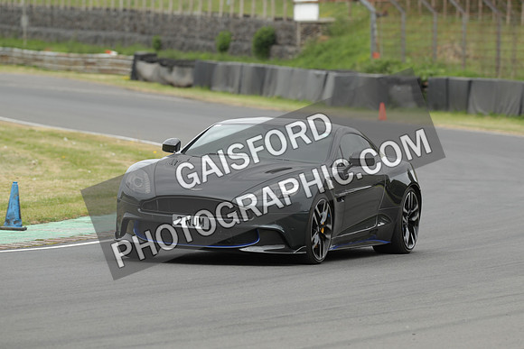 ASTON 1388