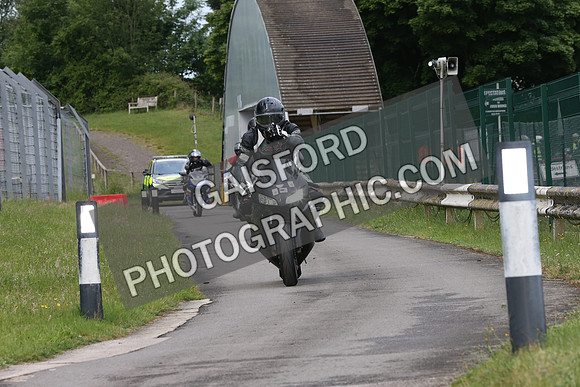 BIKES 0063