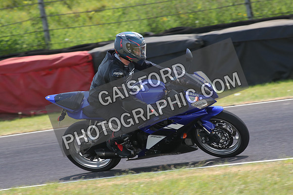 BIKES 1420