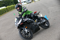 BIKES 0114