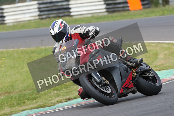 BIKES 0773