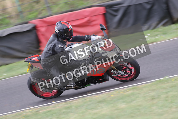 BIKES 1698