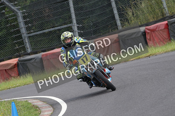 Fowlers 1500