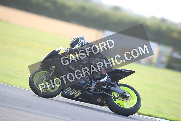 BIKES 1289