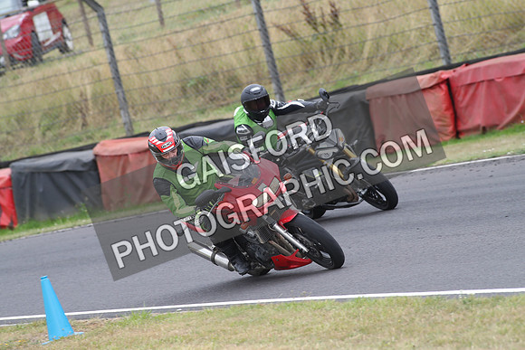 BIKES 1150