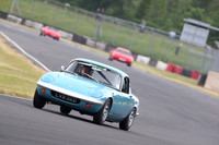 LOTUS 0869