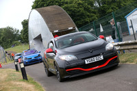 RS COMBE 0016