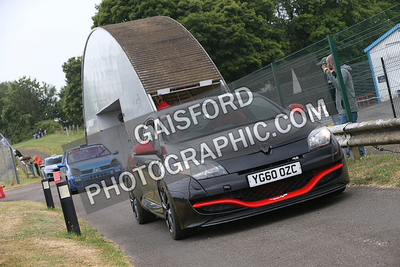 RS COMBE 0016