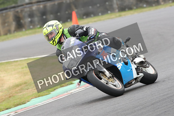 BIKES 0831