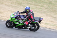 BIKES 1116