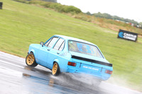 RS COMBE 1716