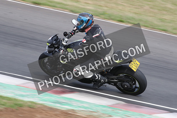 BIKES 2394