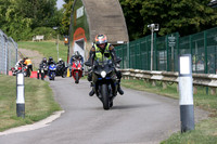 BIKES 0091