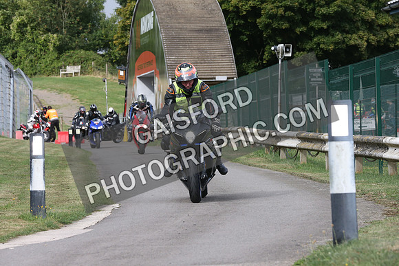 BIKES 0091