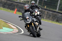 BIKES 0757