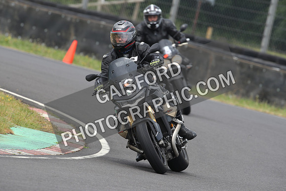 BIKES 0757