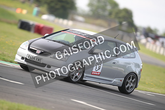 JDM 0371