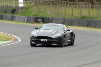 ASTON 1387