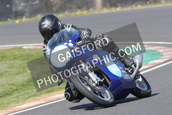 BIKES 0889