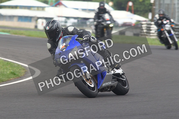 BIKES 1367