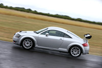 RS COMBE 0132