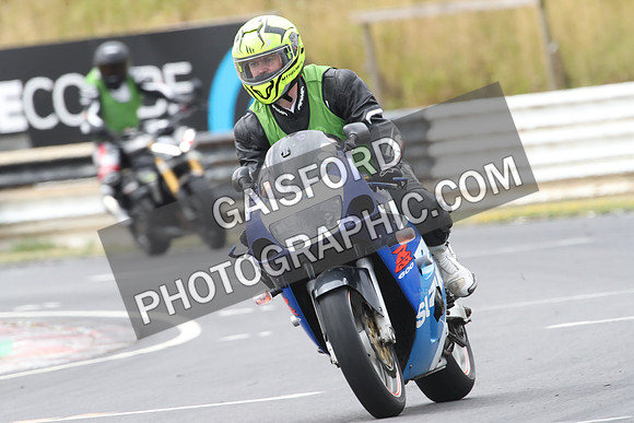 BIKES 0568