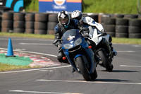 CC BIKE TD 0585