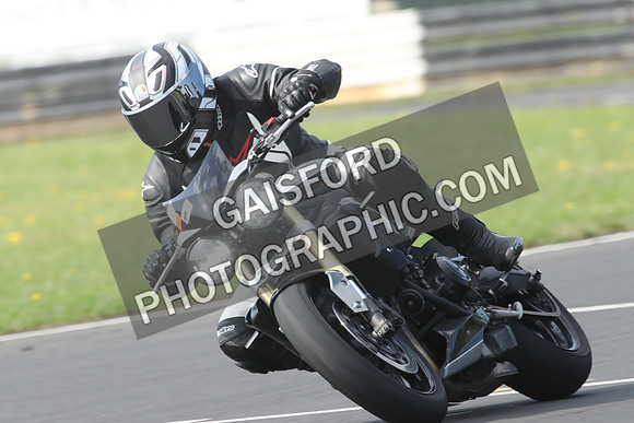 BIKES 0335