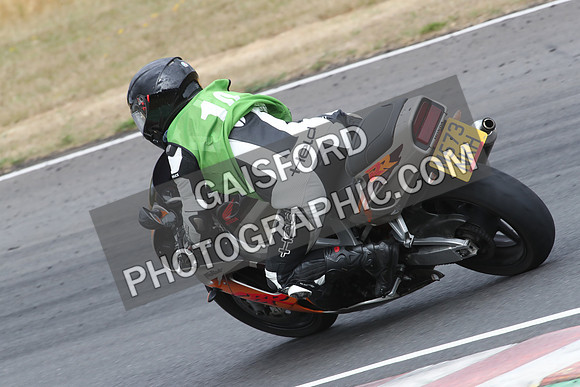 BIKES 1469