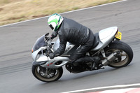 BIKES 0798
