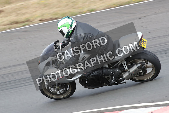 BIKES 0798