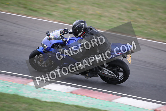BIKES 1518